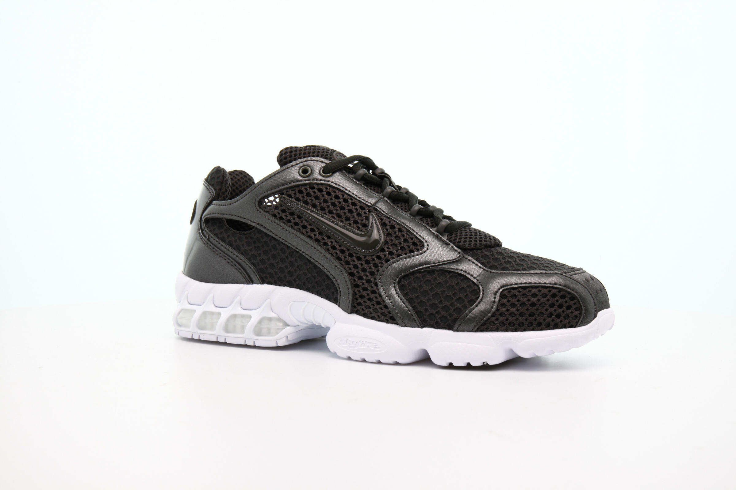 Nike AIR ZOOM SPIRIDON CAGE 2 